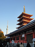 Asakusa02