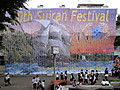 Suiran2012_02