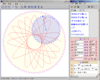 Trochoid